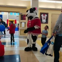 2026 Olney Community Day