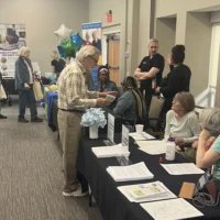2026 Wellness Expo