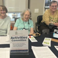 2026 Wellness Expo