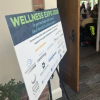 2026 Wellness Expo