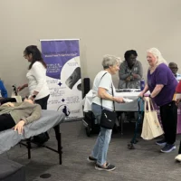 2026 Wellness Expo