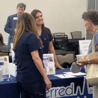 2026 Wellness Expo