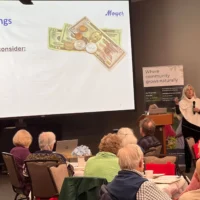 2026 Rightsizing Event