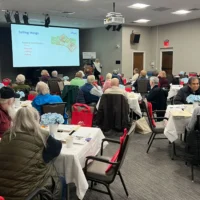 2026 Rightsizing Event