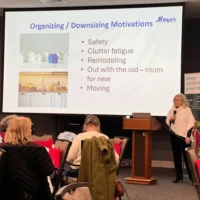 2026 Rightsizing Event