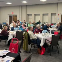 2026 Rightsizing Event