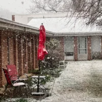 2026 Rightsizing Event