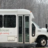 2026 Rightsizing Event