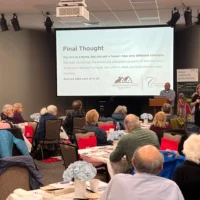 2026 Rightsizing Event