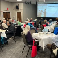 2026 Rightsizing Event