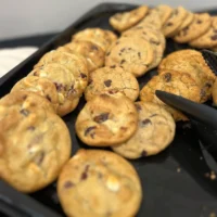 2026 Rightsizing Event