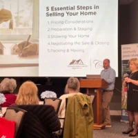 2026 Rightsizing Event