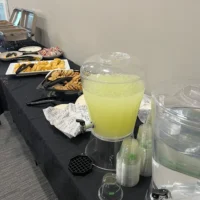 2026 Rightsizing Event