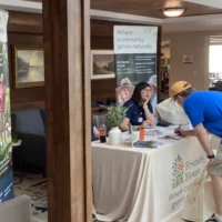 2026 Wellness Expo