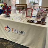 2026 Wellness Expo