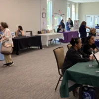 2026 Wellness Expo