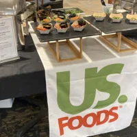 2026 Wellness Expo