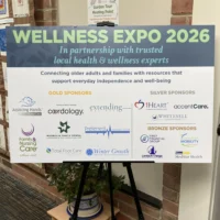 2026 Wellness Expo