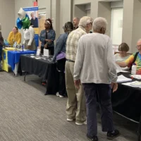2026 Wellness Expo