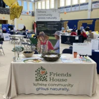 2026 Olney Community Day