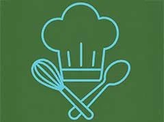 Culinary Fund